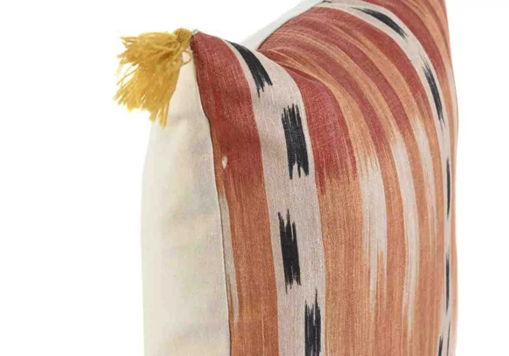 Cojín Poliéster NUBO Cojín Poliéster NUBO