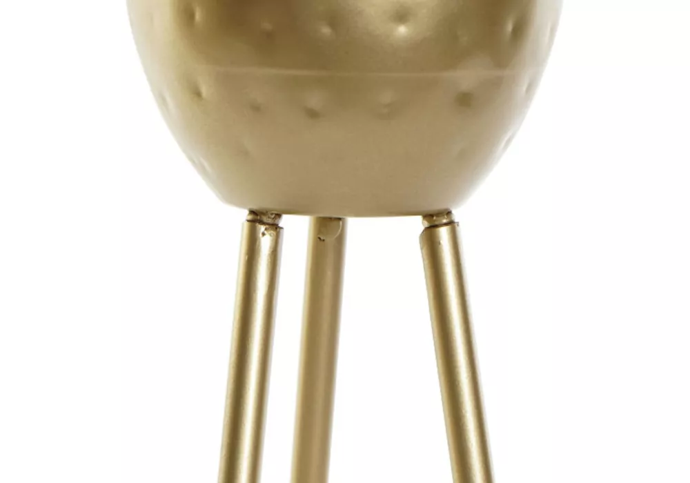 Material de metal LIX