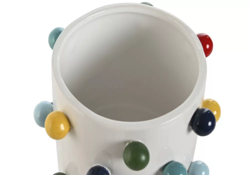 cópia de Macetero Dolomite LAXO