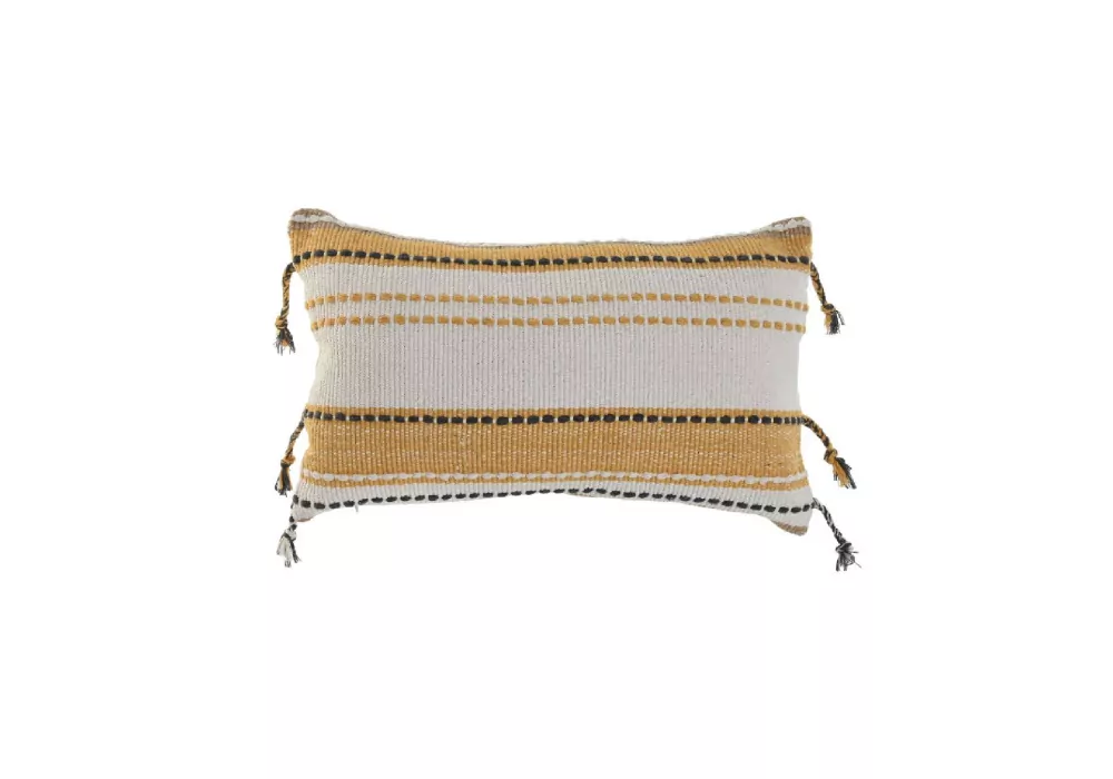 Almofada NARA em Poliéster