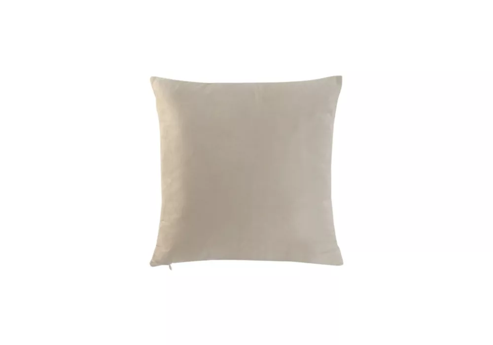 Cojines terciopelo ISA Cojines terciopelo ISA