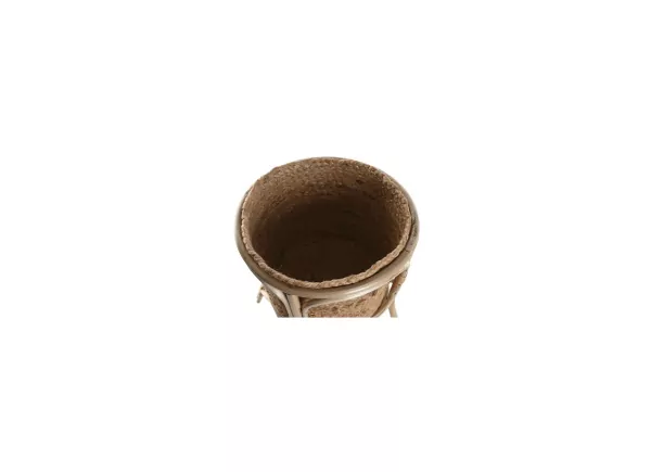 Conjunto de Vasos ZENNA