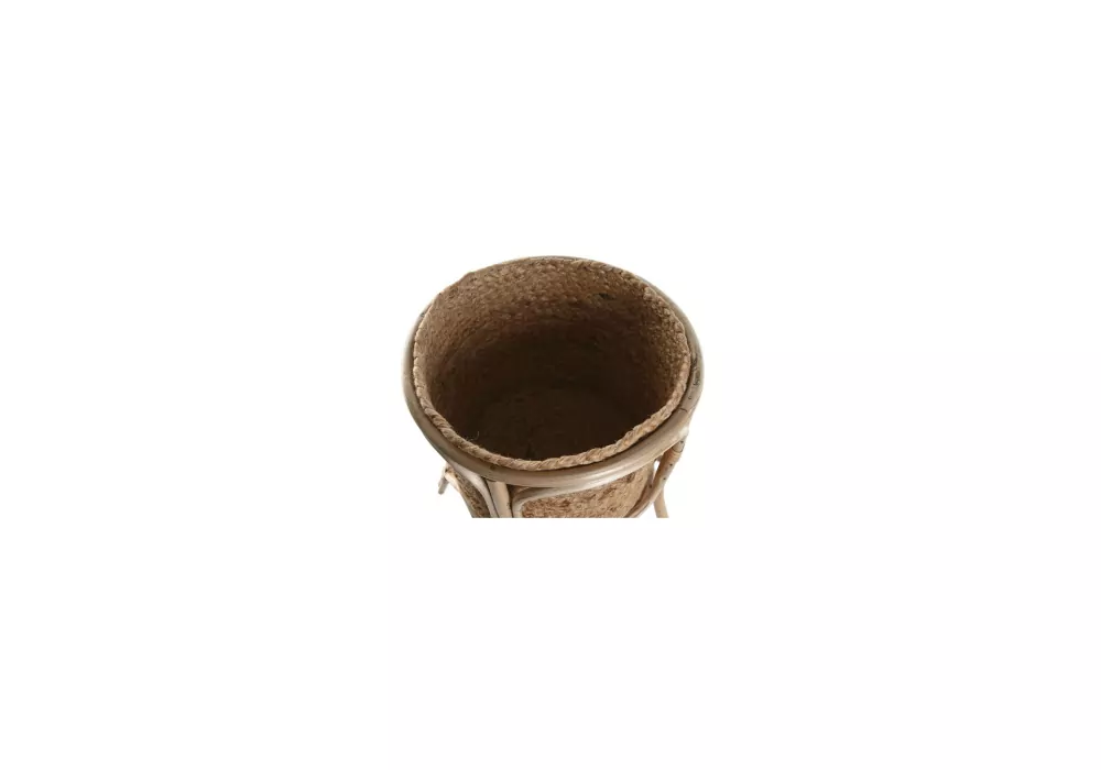 Conjunto de Vasos ZENNA