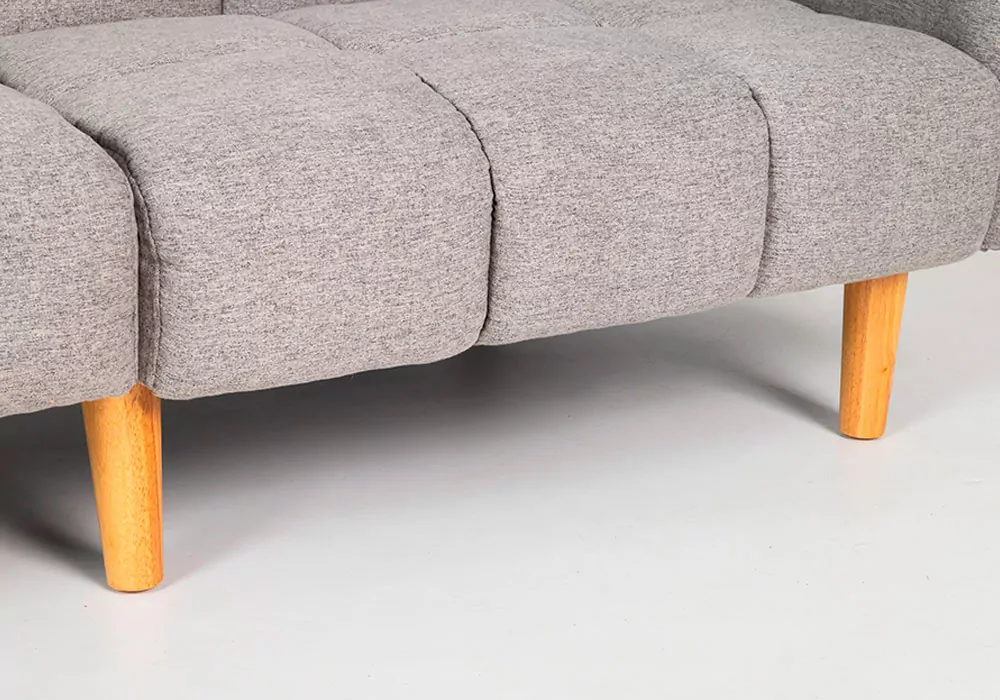 Sofá-cama click-clack ARCHIE Sofá-cama click-clack ARCHIE