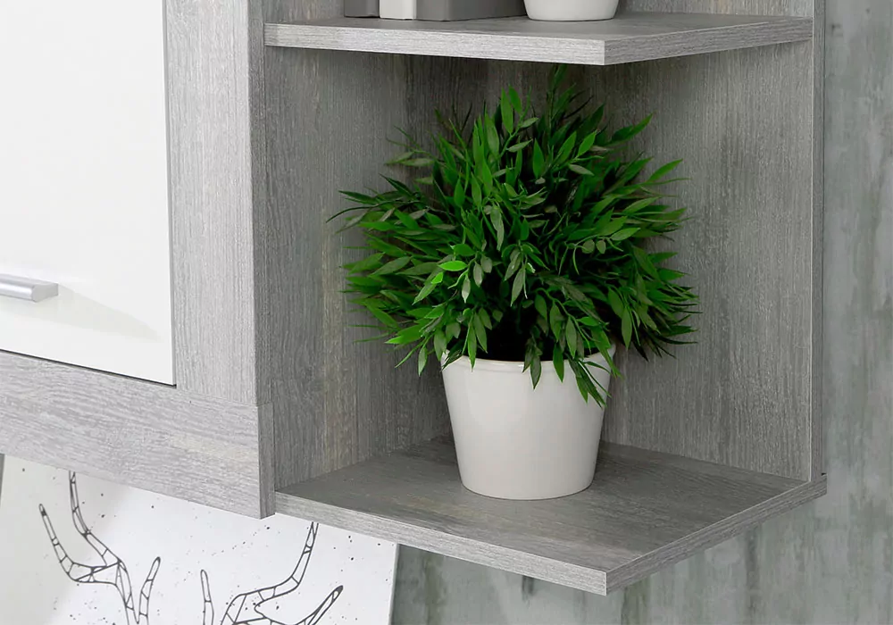 Mobiliário de lounge JULIA