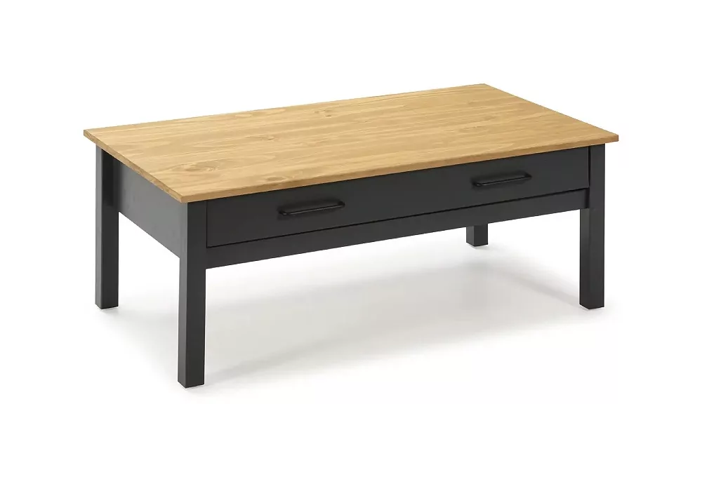 Mesa de centro RANDA