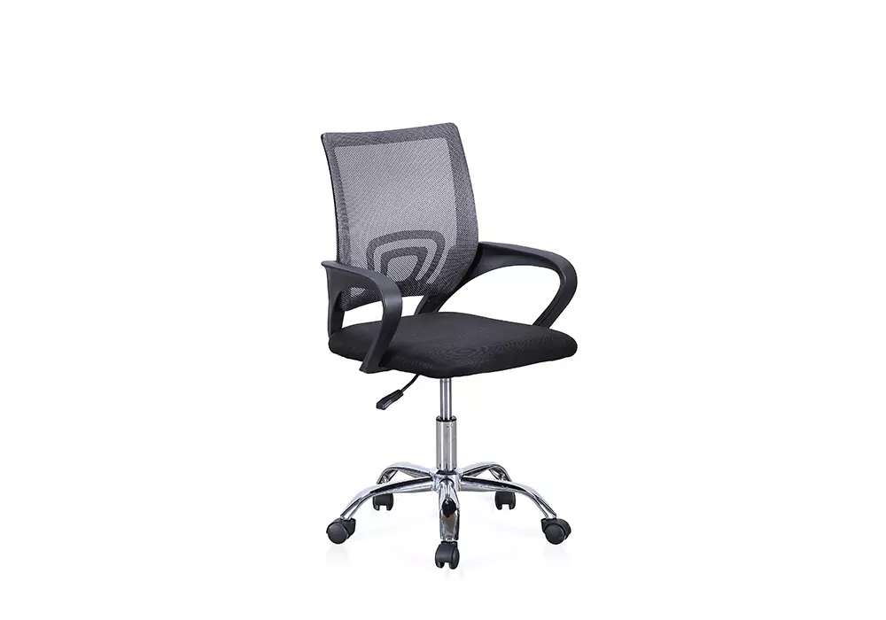 SILLA DE ESTUDIO MET