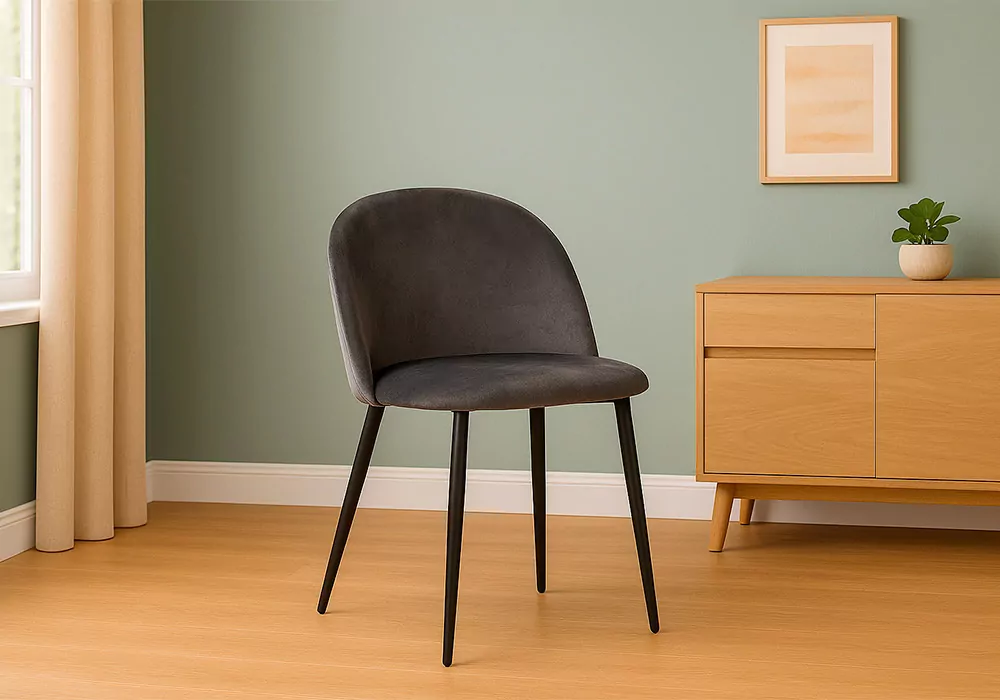 Cadeira sala de jantar FARA