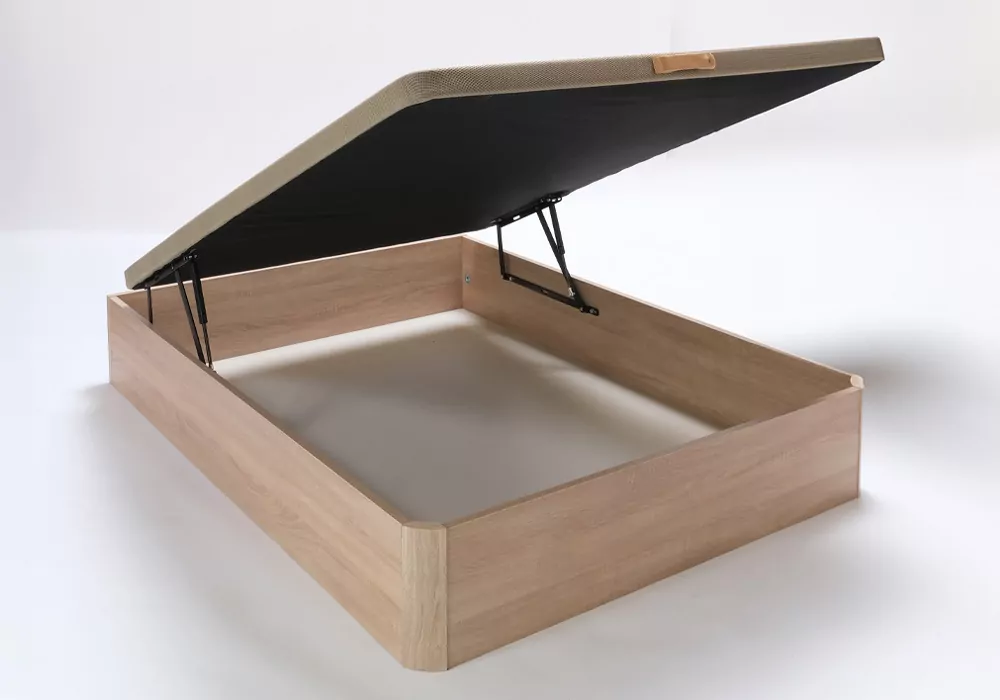 Canapé abatible LAOS Canapé abatible LAOS