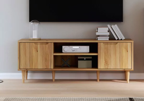 Mueble de televisión EASY