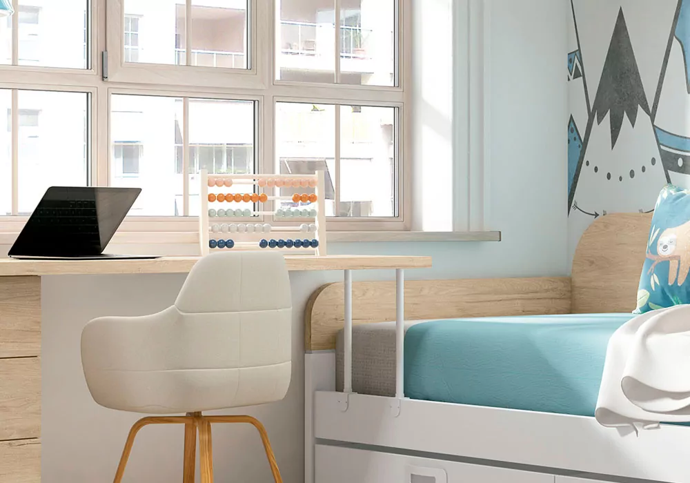 cópia da área de estudo de desktop com gaveta e bunker cleo cópia da área de estudo de desktop com gaveta e bunker cleo