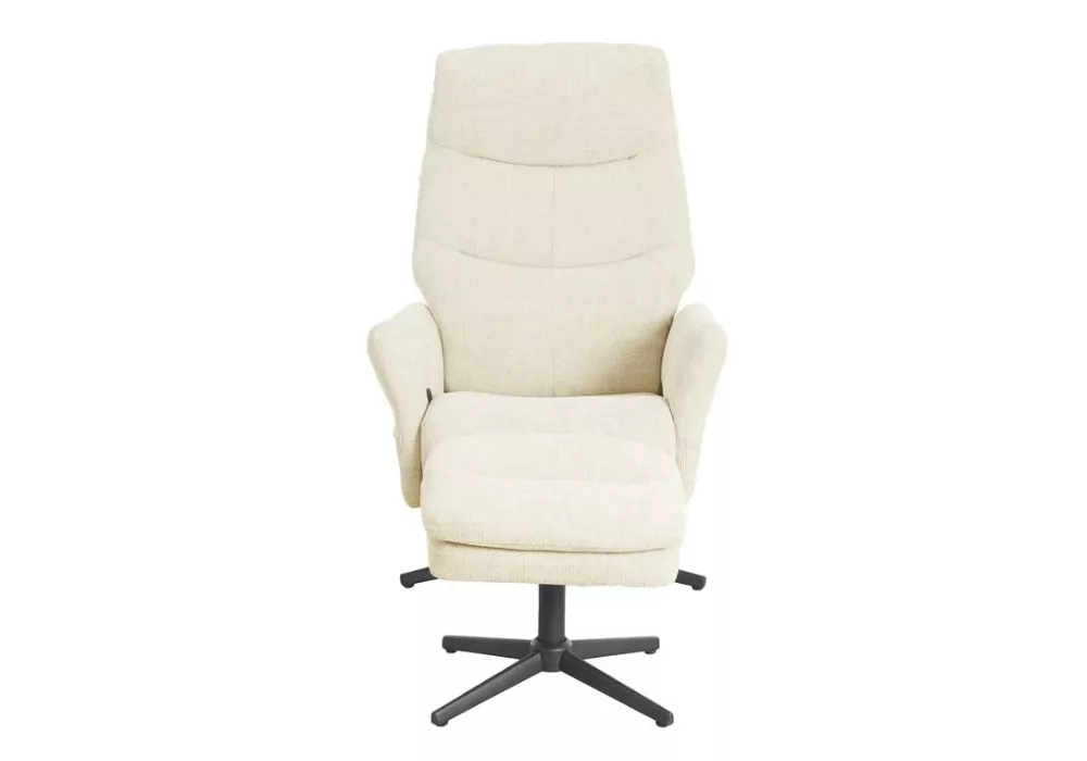 cópia da poltrona relaxe a abertura de energia de alimentação rondo cópia da poltrona relaxe a abertura de energia de alimentação rondo