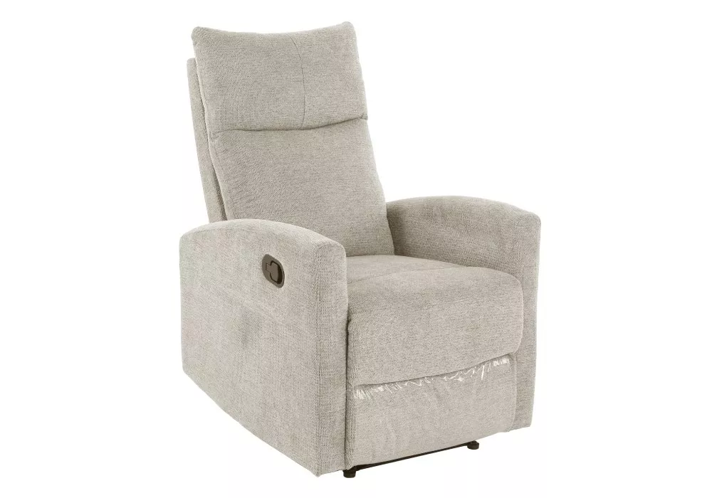 cópia da poltrona Relaxe com Soma Repospies cópia da poltrona Relaxe com Soma Repospies