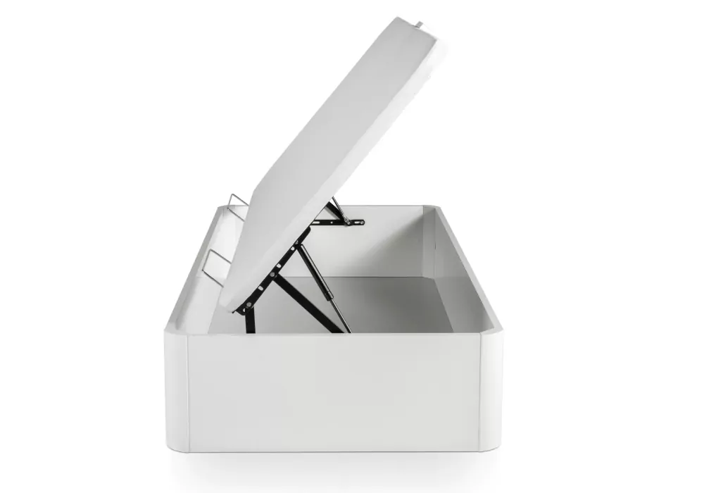 Canapé lateral ZENTO Canapé lateral ZENTO