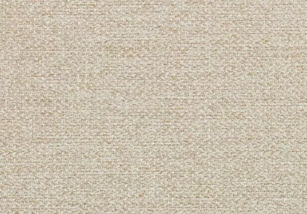 Sofá cama italiana KANE Sofá cama italiana KANE