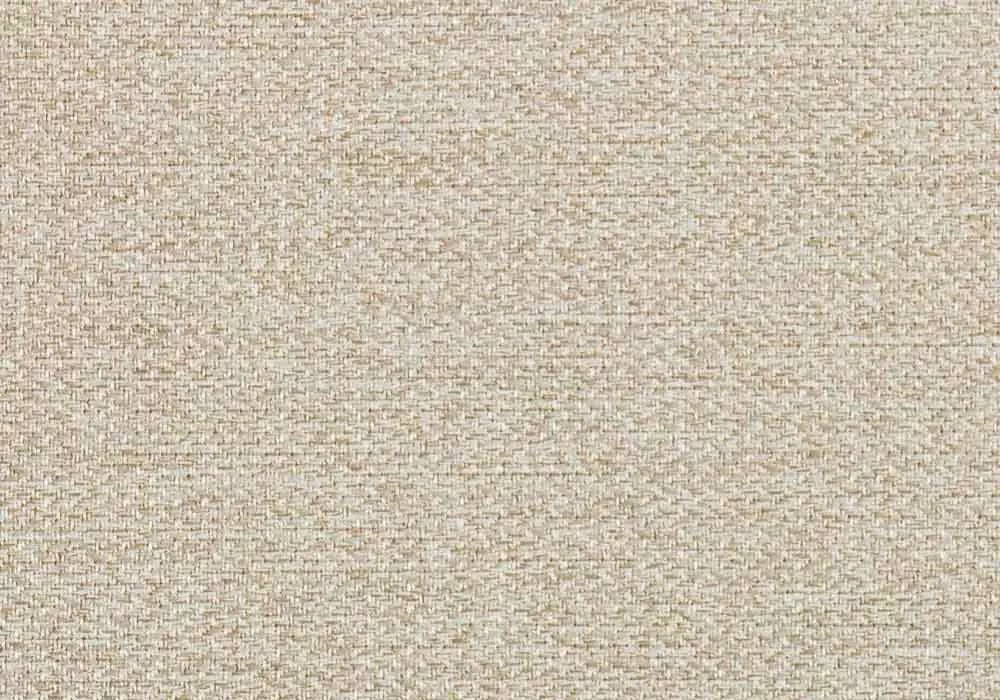 Sofá cama italiana KANE