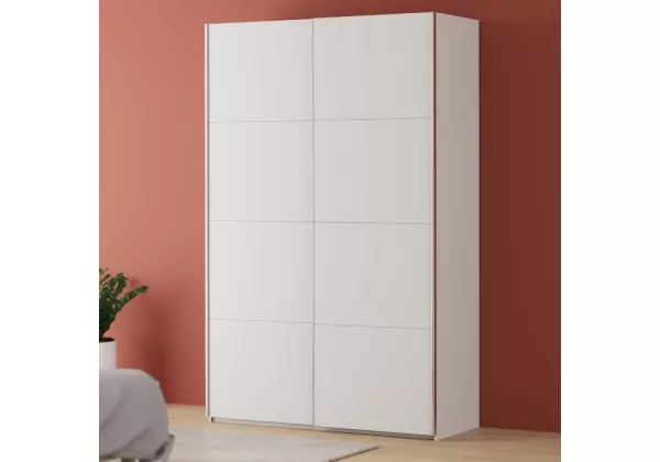 cópia do guarda-roupa 4 portas lanche mola para menorca cópia do guarda-roupa 4 portas lanche mola para menorca