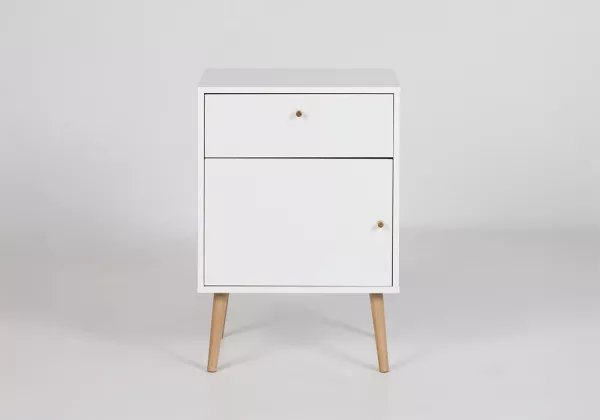 Tabela 1 porta e 1 caixa TEMPUS Tabela 1 porta e 1 caixa TEMPUS