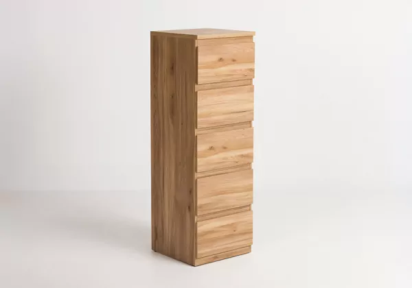 Sinfonier 3 gavetas mais 1 faia recipiente e catraca CALABRIA Sinfonier 3 gavetas mais 1 faia recipiente e catraca CALABRIA