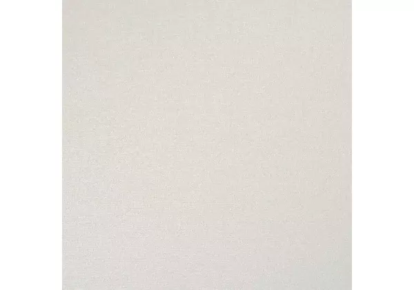 cópia das rodas deslizantes do sofá + casulo arcon LUCA cópia das rodas deslizantes do sofá + casulo arcon LUCA