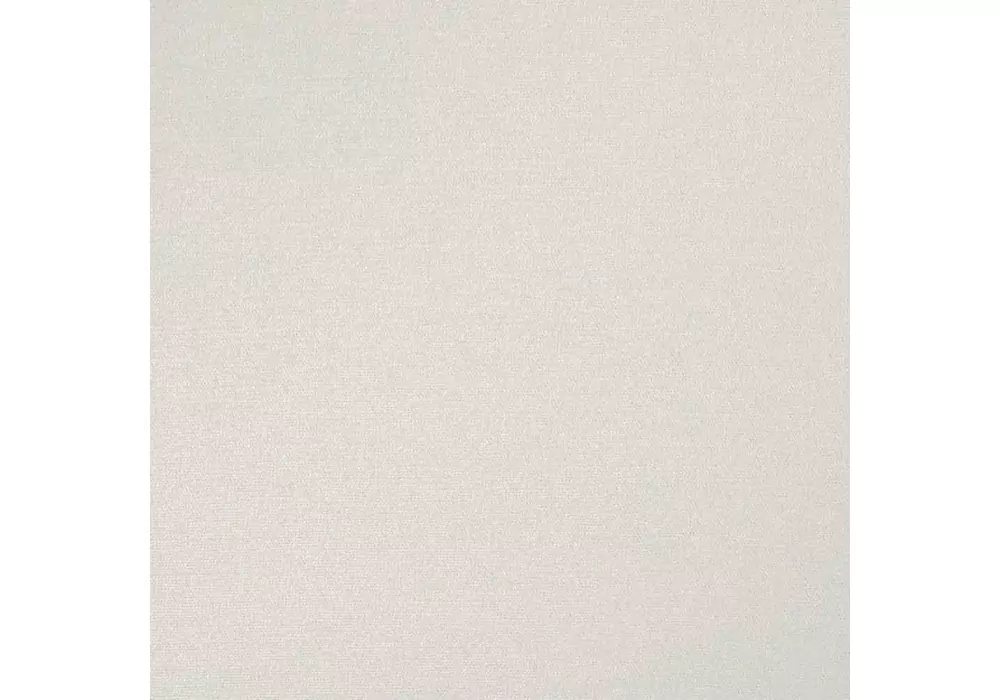 cópia das rodas deslizantes do sofá + casulo arcon LUCA cópia das rodas deslizantes do sofá + casulo arcon LUCA