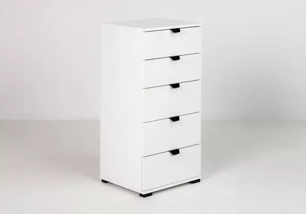 cópia de gavetas sinfonier 5 duero cópia de gavetas sinfonier 5 duero