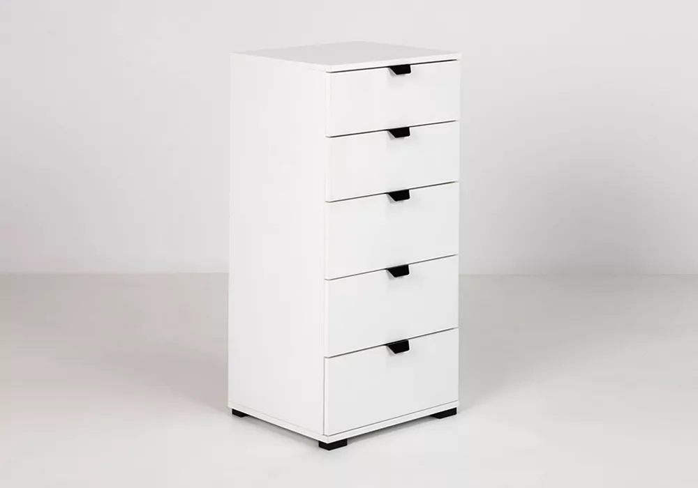 Sinfonier 5 cajones URBANBOX Sinfonier 5 cajones URBANBOX