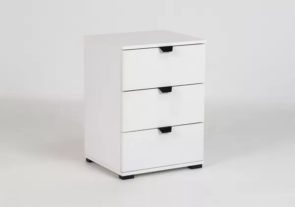 cópia da Tabela 3 Gavetas Duero cópia da Tabela 3 Gavetas Duero