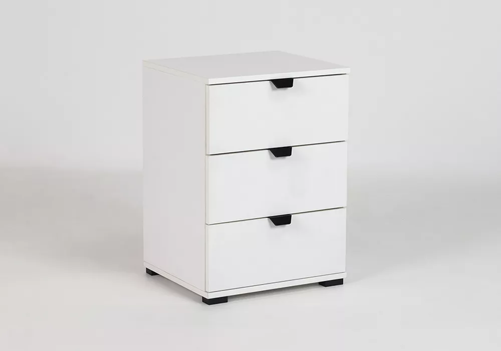 Sinfonier 5 cajones URBANBOX Sinfonier 5 cajones URBANBOX