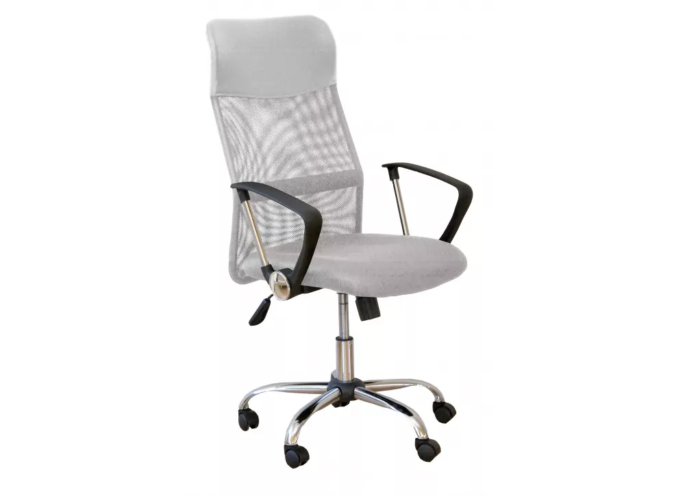 Silla de estudio Black Silla de estudio Black