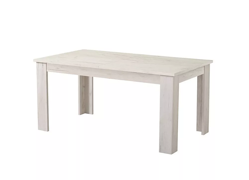 MESA DE COMEDOR EXTENSIBLE OSCAR