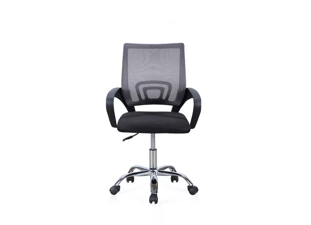 SILLA DE ESTUDIO MET SILLA DE ESTUDIO MET